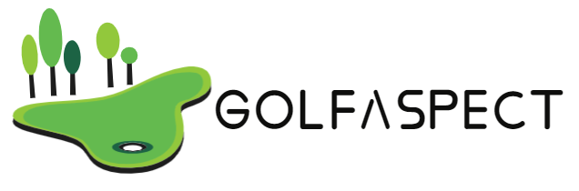 golfaspect.com